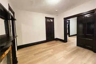 124 Cutler St, McKees Rocks, PA 15136 - Photo 6