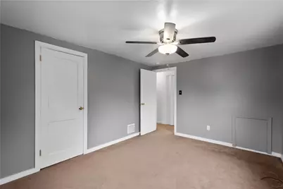 3613 Kaufmann Avenue, Pittsburgh, PA 15227 - Photo 22
