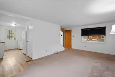 3613 Kaufmann Avenue, Pittsburgh, PA 15227 - Photo 8