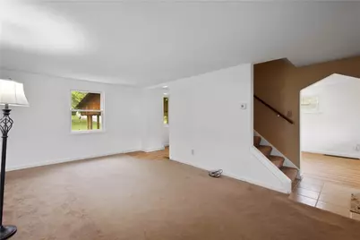 3613 Kaufmann Avenue, Pittsburgh, PA 15227 - Photo 10