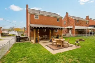 3613 Kaufmann Ave, Pittsburgh, PA 15227 - Photo 2