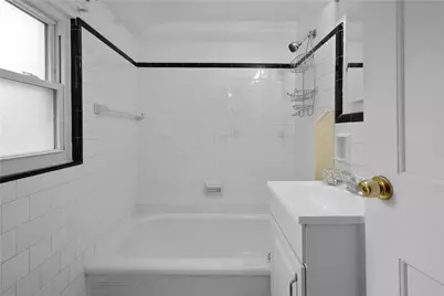 3613 Kaufmann Avenue, Pittsburgh, PA 15227 - Photo 24