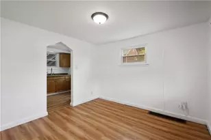 3613 Kaufmann Ave, Pittsburgh, PA 15227 - Photo 6