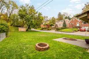 3613 Kaufmann Ave, Pittsburgh, PA 15227 - Photo 26