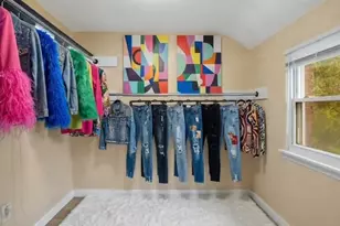 3613 Kaufmann Ave, Pittsburgh, PA 15227 - Photo 16