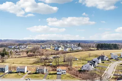171 Kruger Cir, Forward Township, PA 16033 - Photo 44