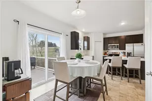 171 Kruger Cir, Forward Township, PA 16033 - Photo 16