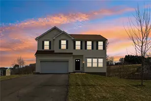 171 Kruger Cir, Forward Township, PA 16033 - Photo 4