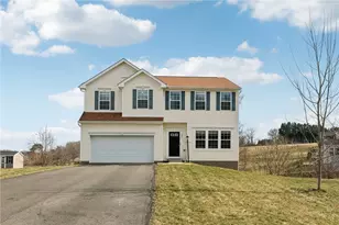 171 Kruger Cir, Forward Township, PA 16033 - Photo 1