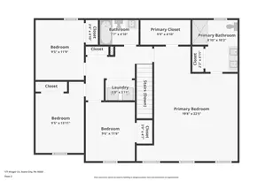 171 Kruger Cir, Forward Township, PA 16033 - Photo 42