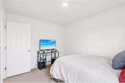 171 Kruger Cir, Forward Township, PA 16033 - Photo 32