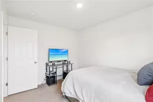 171 Kruger Cir, Forward Township, PA 16033 - Photo 32