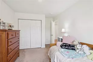 171 Kruger Cir, Forward Township, PA 16033 - Photo 34