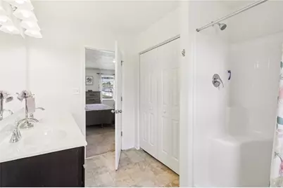 171 Kruger Cir, Forward Township, PA 16033 - Photo 28