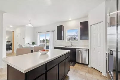 171 Kruger Cir, Forward Township, PA 16033 - Photo 14