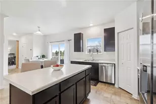 171 Kruger Cir, Forward Township, PA 16033 - Photo 14