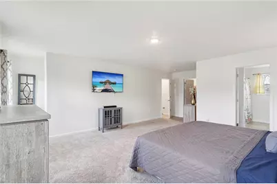 171 Kruger Cir, Forward Township, PA 16033 - Photo 24