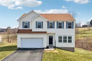 171 Kruger Cir, Forward Township, PA 16033 - Photo 46