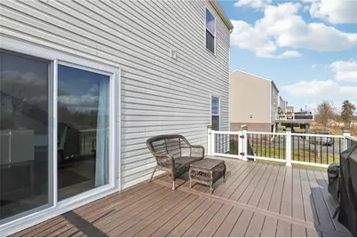 171 Kruger Cir, Forward Township, PA 16033 - Photo 20