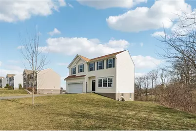 171 Kruger Cir, Forward Township, PA 16033 - Photo 6