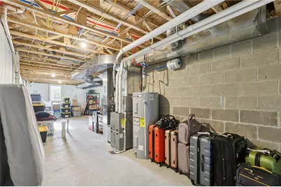 171 Kruger Cir, Forward Township, PA 16033 - Photo 38