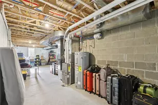 171 Kruger Cir, Forward Township, PA 16033 - Photo 38