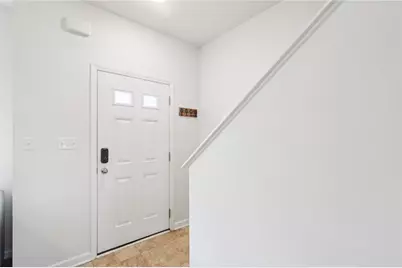 171 Kruger Cir, Forward Township, PA 16033 - Photo 12