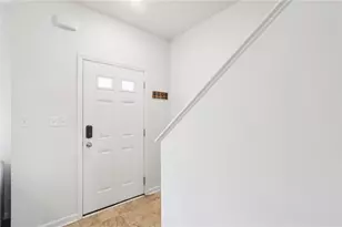 171 Kruger Cir, Forward Township, PA 16033 - Photo 12