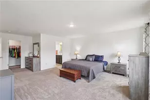 171 Kruger Cir, Forward Township, PA 16033 - Photo 26