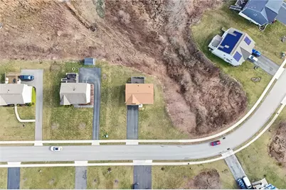 171 Kruger Cir, Forward Township, PA 16033 - Photo 40
