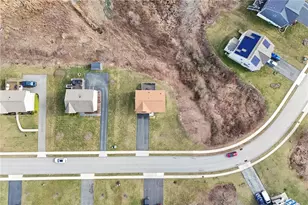 171 Kruger Cir, Forward Township, PA 16033 - Photo 40