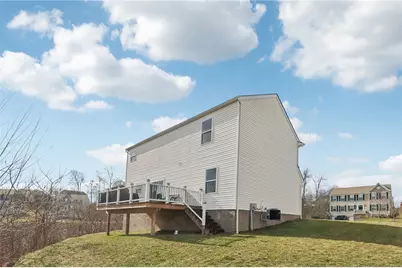 171 Kruger Cir, Forward Township, PA 16033 - Photo 50