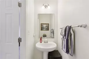 171 Kruger Cir, Forward Township, PA 16033 - Photo 22