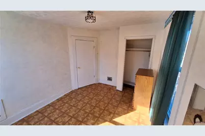 354 Park Way, Monessen, PA 15062 - Photo 20