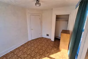 354 Parkway, Monessen, PA 15062 - Photo 20