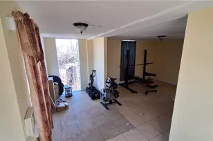 354 Parkway, Monessen, PA 15062 - Photo 8