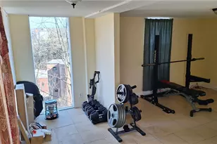 354 Parkway, Monessen, PA 15062 - Photo 6