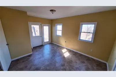 354 Park Way, Monessen, PA 15062 - Photo 16