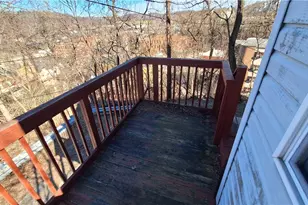 354 Parkway, Monessen, PA 15062 - Photo 4