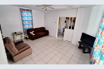 354 Park Way, Monessen, PA 15062 - Photo 12