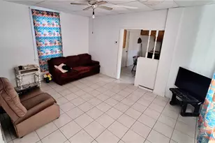 354 Parkway, Monessen, PA 15062 - Photo 12