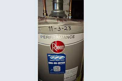 354 Park Way, Monessen, PA 15062 - Photo 22