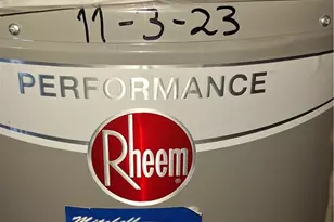 354 Parkway, Monessen, PA 15062 - Photo 22