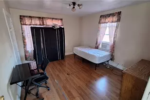 354 Parkway, Monessen, PA 15062 - Photo 18