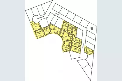 0 Mallet Hill Court, White Township, PA 15701 - Photo 1