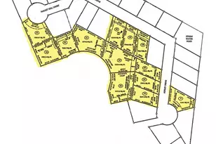 0 Mallet Hill Ct, White Township, PA 15701 - Photo 1