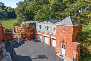 898 Persimmon Rd, Sewickley Heights, PA 15143 - Photo 42
