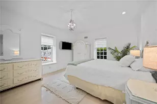 898 Persimmon Rd, Sewickley Heights, PA 15143 - Photo 38