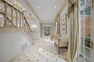 898 Persimmon Rd, Sewickley Heights, PA 15143 - Photo 8