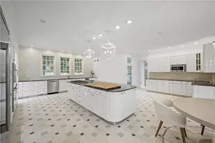 898 Persimmon Rd, Sewickley Heights, PA 15143 - Photo 24